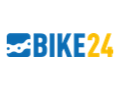 bike24