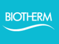 Biotherm