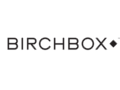 Birchbox