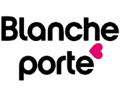 Blancheporte