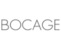 Bocage