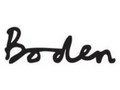 BODEN