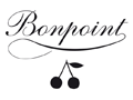 Bonpoint