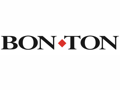 Bon-Ton