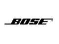 Bose US