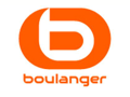 Boulanger