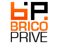 BricoPrivé