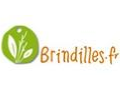 Brindilles