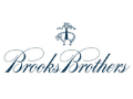 Brooks Brothers