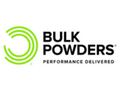 Bulk Powders