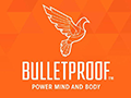 Bulletproof