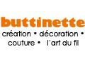 Buttinette