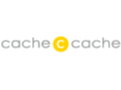 Cache Cache