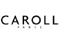 Caroll