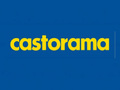 Castorama