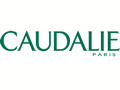 Caudalie