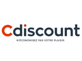 Cdiscount