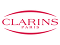 Clarins