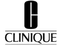 Clinique US