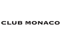 Club Monaco