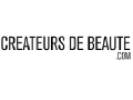 Créateurs de Beauté