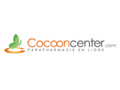 Cocooncenter