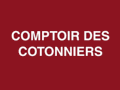 Comptoir des Cotonniers