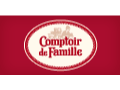 Comptoir de Famille