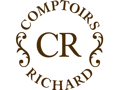 Comptoirs Richard