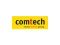 Comtech