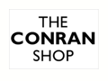 ConranShop