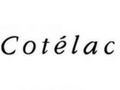 Cotelac