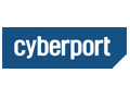 Cyberport