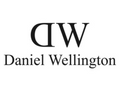 Daniel Wellington