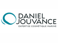 Daniel Jouvance