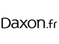 Daxon