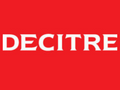 Decitre