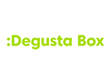 Degustabox