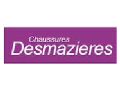 Desmazières