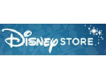 Disney Store