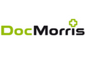 Docmorris