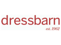 Dressbarn