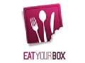 Eat Your Box