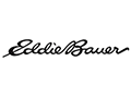 Eddie Bauer