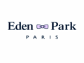 Eden Park