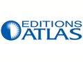 Editions Atlas