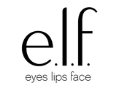 ELF Cosmetics