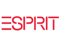 Esprit