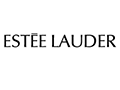 Estée Lauder