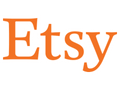 Etsy